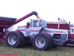 White 4-270