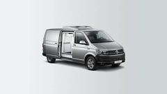 Volkswagen 251011-516 BESTEL