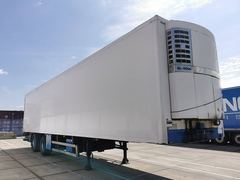 Htf HZP 50-032