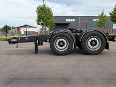 Tyllis Dolly
