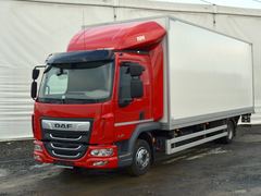 DAF LF 260 FT