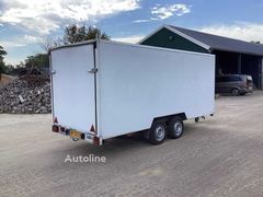 Van Weel VW2001 VV