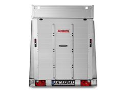 Anssems GTB 1200.251×126 VT1