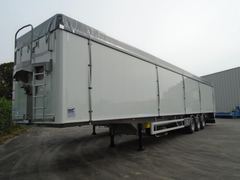 Knapen SPL 130-C