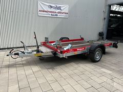 Joka PP2LPJ109-77