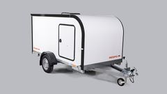 Caravan 1250XL