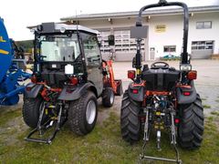 TAFE 9040