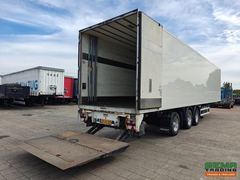 Mirofret TRS 2/3/1/