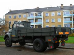 Volvo L48546A