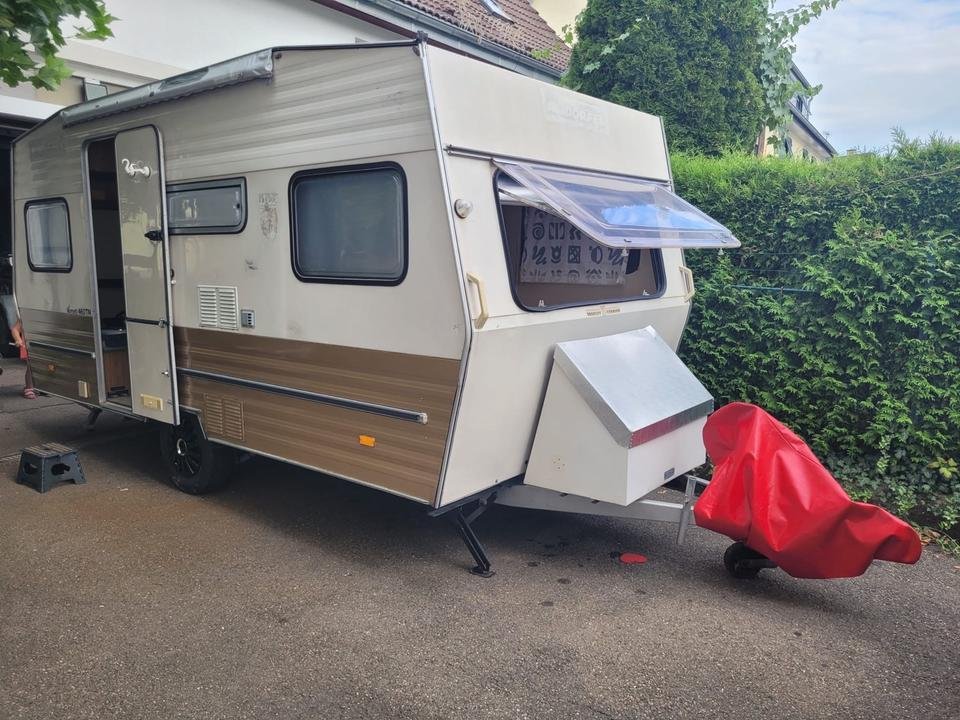 Trailer SOLIFER ARTIC 50T