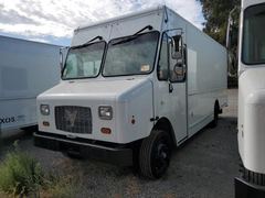 Xos SV01
