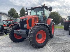 Kubota L5460HSTRC