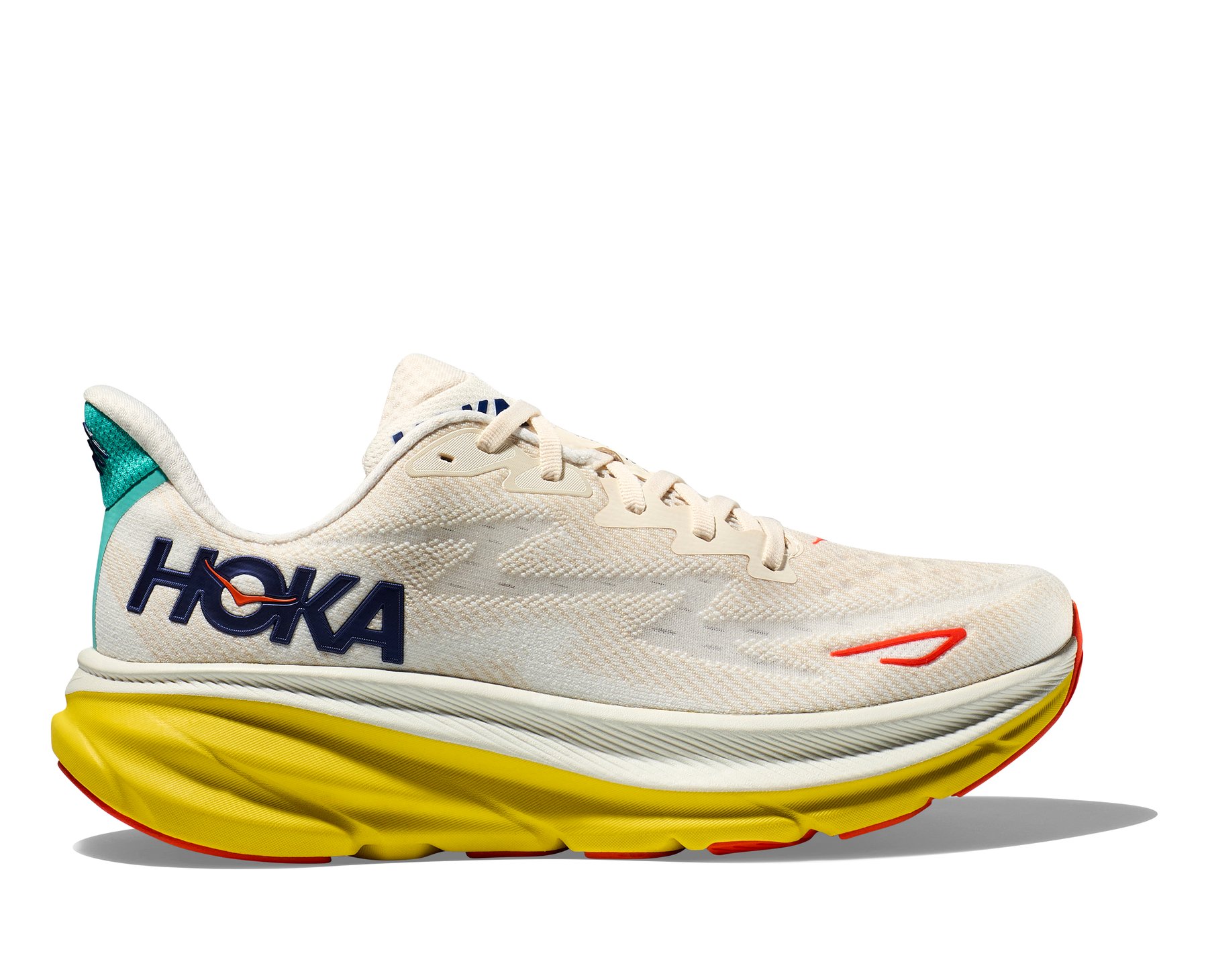 Trailer Hoka A1 VAN A