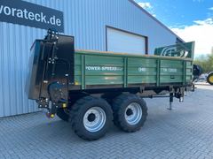Esve TA 12-20/2L