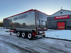Fruehauf Dol 160