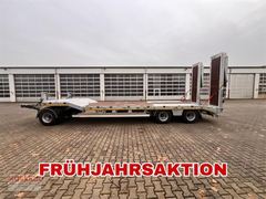 Fabbripark D 60