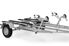 Majava M 2022 2 AKS KK