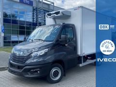 Iveco/motowektor Dostawcze