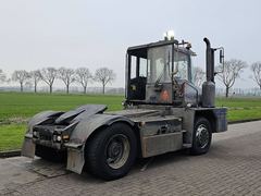 Kalmar RT120