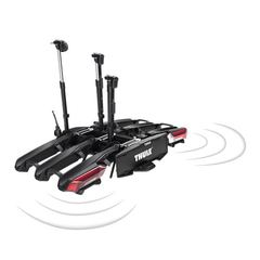 Thule eq200b E5