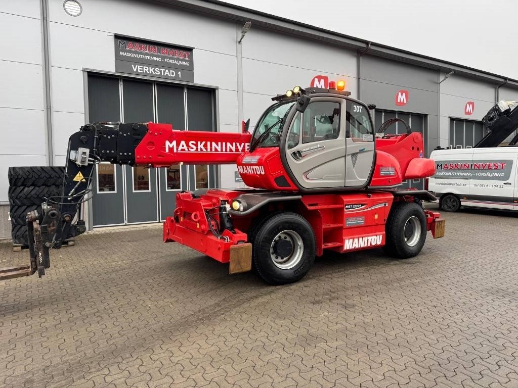 Car trailers up to 3.5 t Omavalmiste JUHTA 2500 JRE