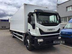 Iveco EUROCARGO 180E28S S-A