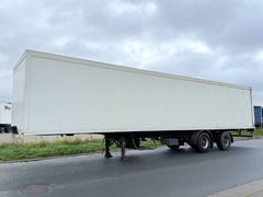 Schmitz SKO20