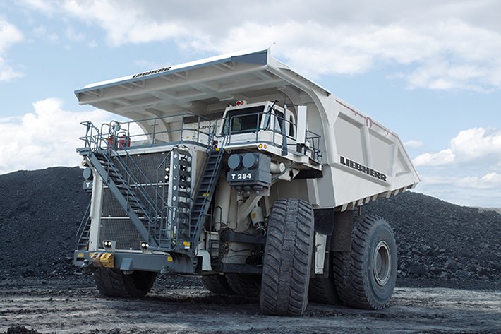 KIP KL470 F