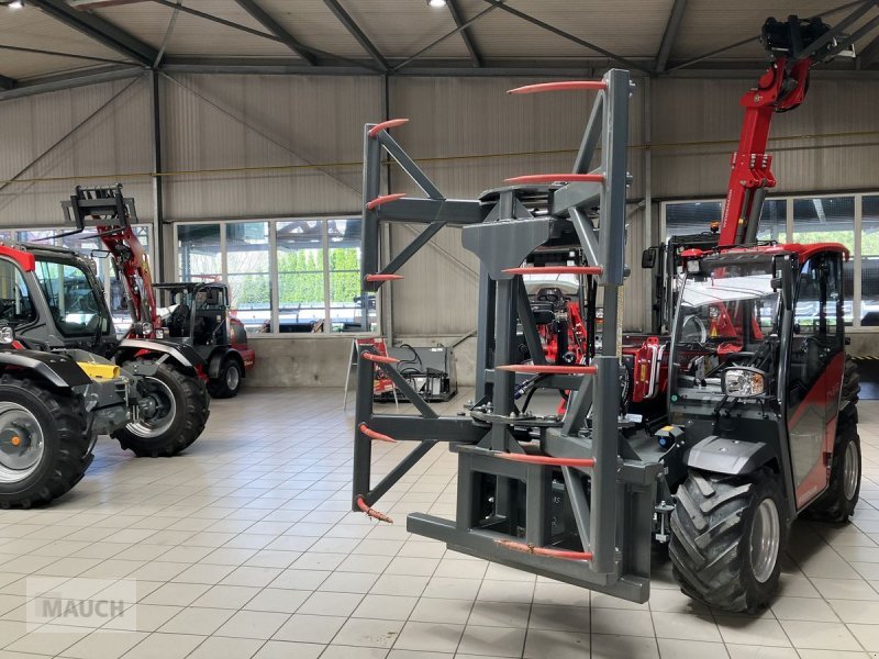 Bressel und Lade L90 BA-19