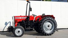 Uzel 290