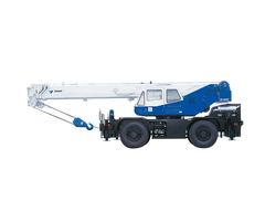 Tadano GR500XL-1