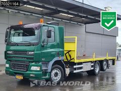 DAF FA 85CF.380