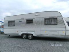 Lmc 660 P1