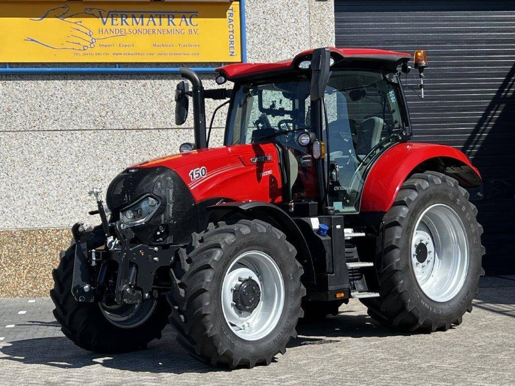 Light trailers up to 750 kg Omavalmiste 160X