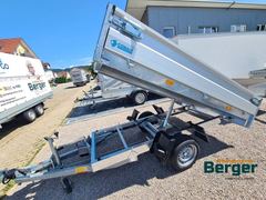 Boecker HB25/1