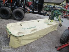 Krone AM 323 S