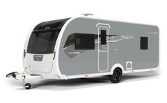 ELDDIS Other models