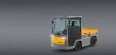 Jungheinrich EZS 7280