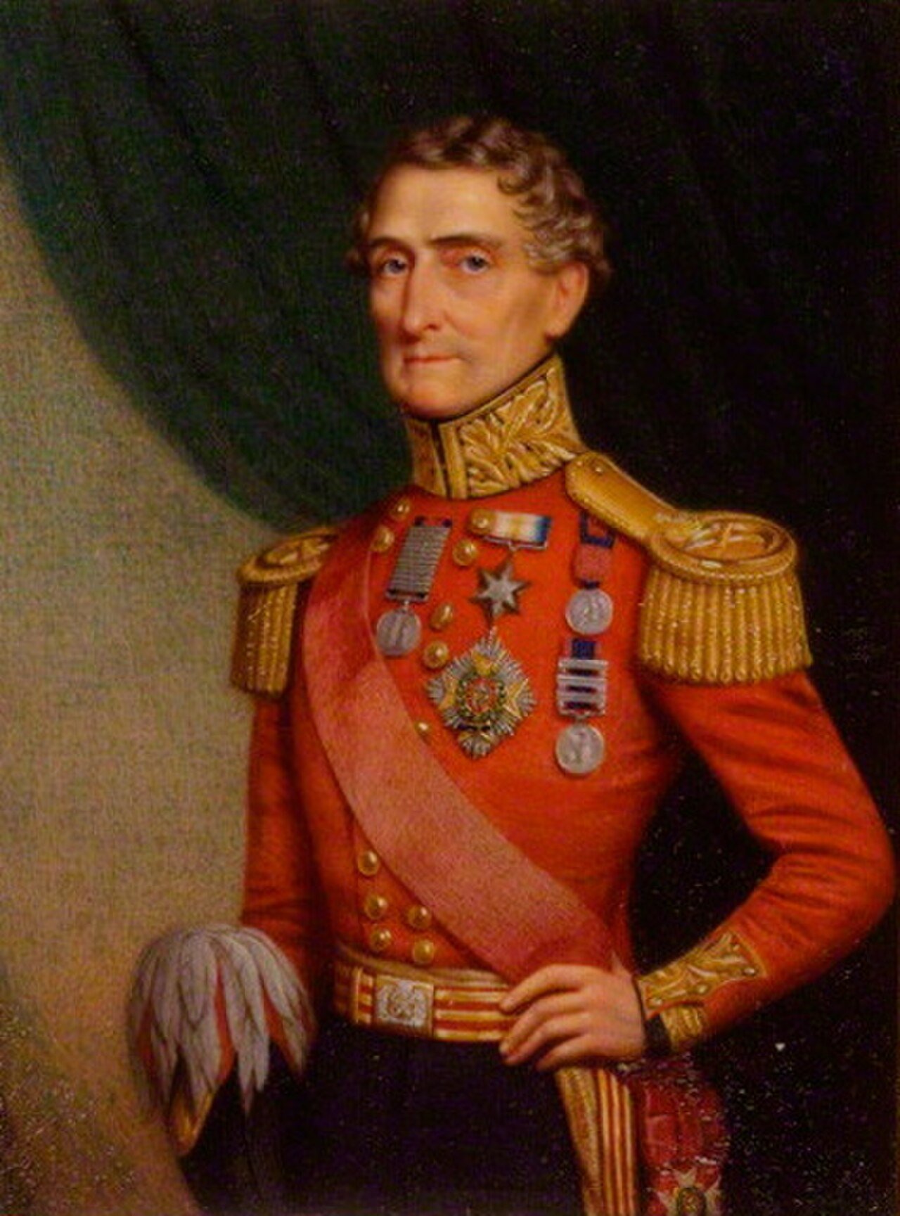 Smit 1860