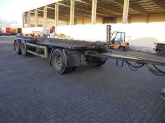 Ligthart 1018BR