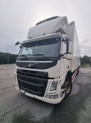 Volvo 9-FM42RB-A4/460
