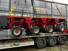 Scheuerle LO SKP 902T4