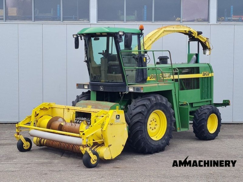 Car trailers up to 3.5 t Arbetsvagnar BVB-6750