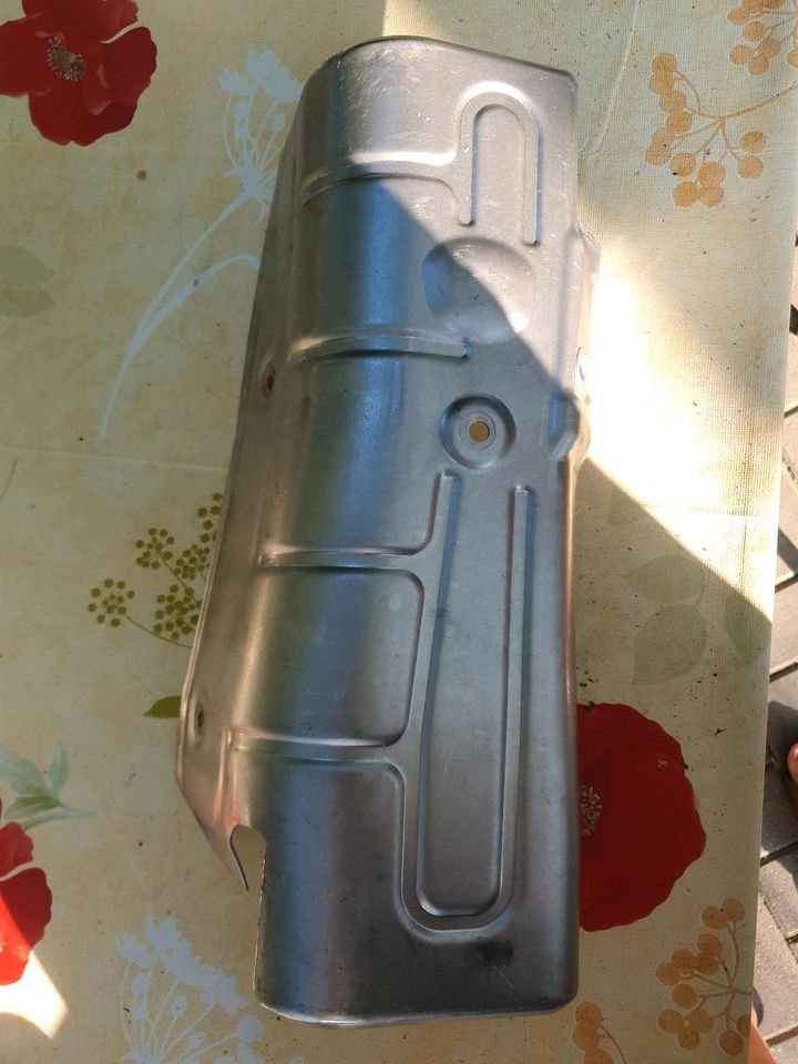 Lako D110