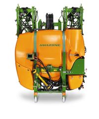 Amazone UF 1501 (18)