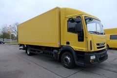 Iveco ML75E14