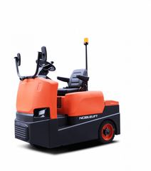 Noblelift COCD 30