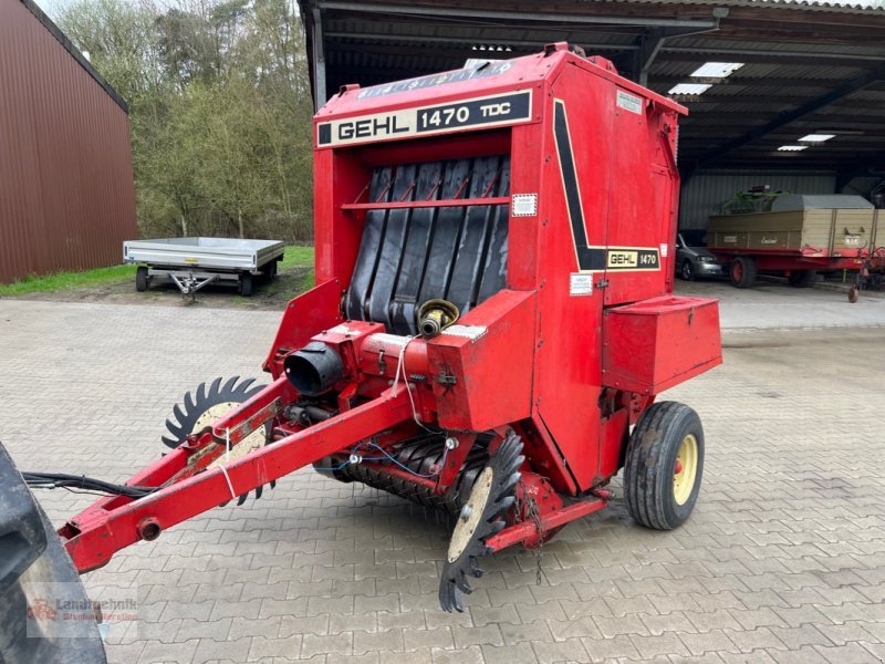 Light trailers up to 750 kg Holmo 700