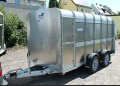Ifor Williaiams Other models