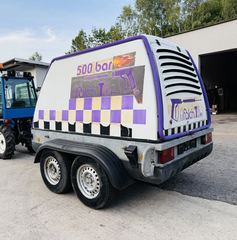 Falch T5H